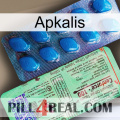 Apkalis new02